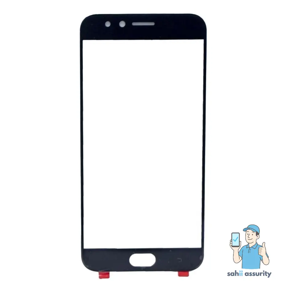 Front Glass for Vivo V5 Plus thumbnail